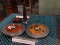 Tn 0886 DSC00060